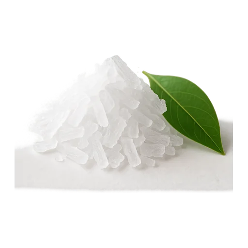 Aceite de Alcanfor