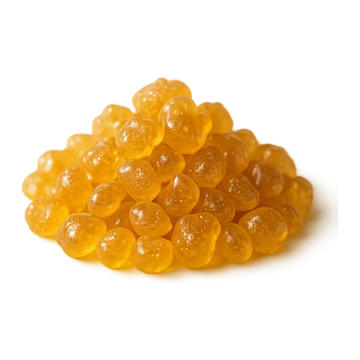 Extracto de Boswellia Serrata