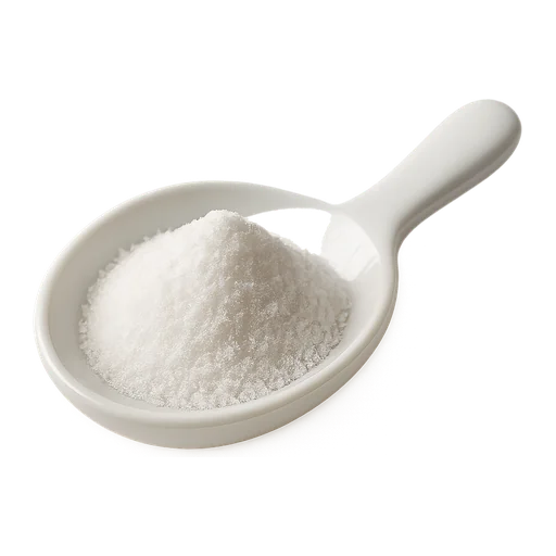 Glucosamina HCl