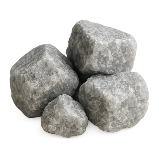 Magnesio